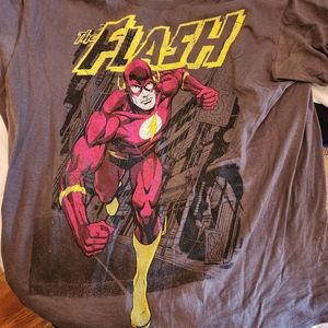 Flash